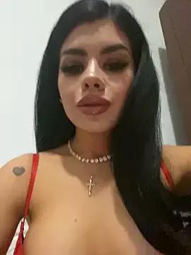 Try our girls live displays and explore the company of endless strippers, with beautiful physiques, vibrating toys and more.