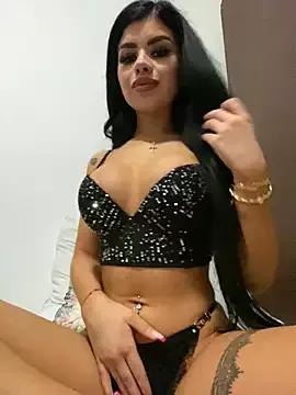 Try our girls live displays and explore the company of endless strippers, with beautiful physiques, vibrating toys and more.