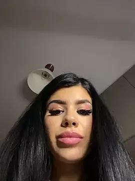 Try our girls live displays and explore the company of endless strippers, with beautiful physiques, vibrating toys and more.