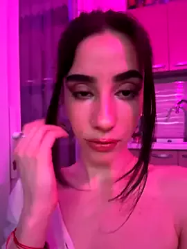 Avatar of AmeliaJune