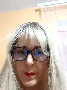 Amelialove42's avatar