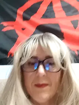 Amelialove42's avatar