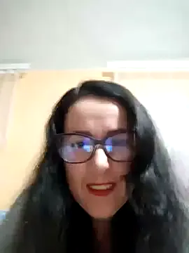 Avatar of Amelialove42