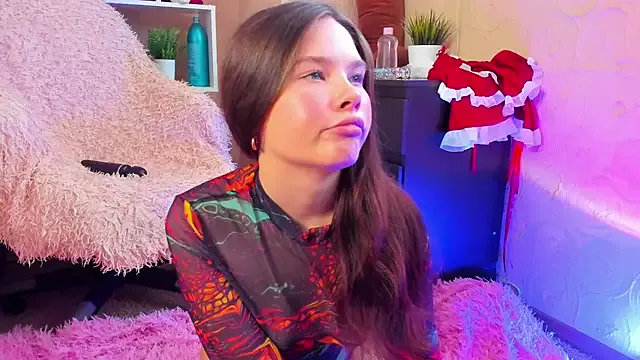 amelialy — spank the ass