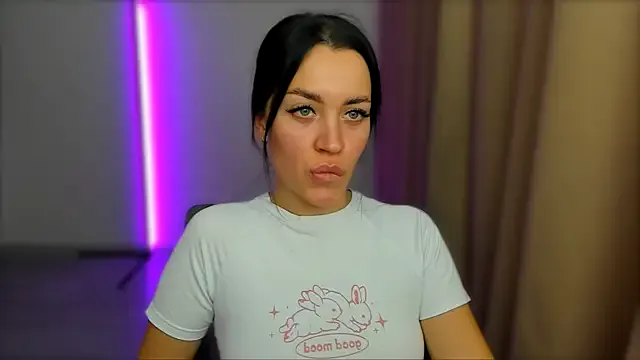 Avatar of AmeliaSonk231