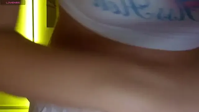 AmeliaSonk231 — flowers for Amelia