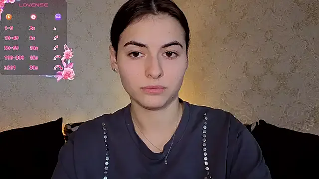 Avatar of AmeliaStarfield