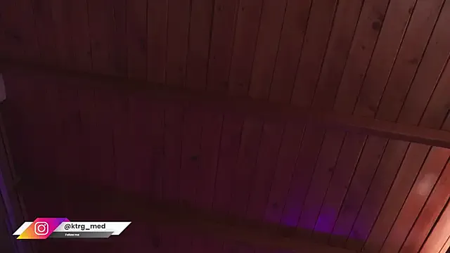 Avatar of amelie_gonzalez