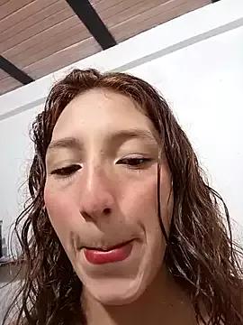 amelie_sex from StripChat is Freechat