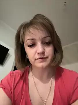 Photos of Amelie_Shy from StripChat is Freechat