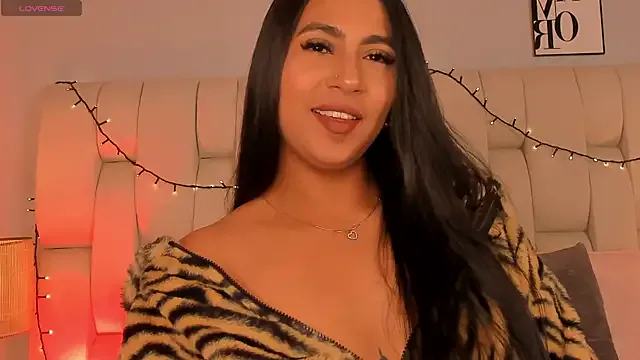 ameliebelle_ — turn  on fuckmachine