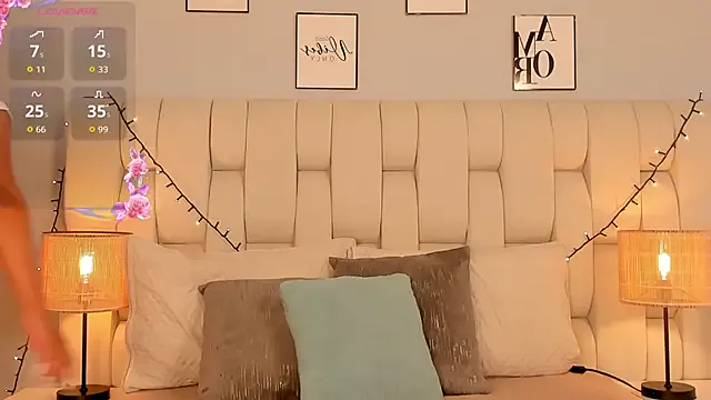 ameliebelle_ — control fuck machine last tipper