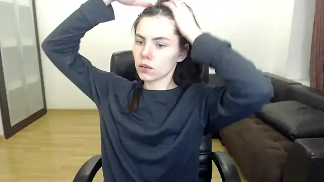 Avatar of AmelieReve