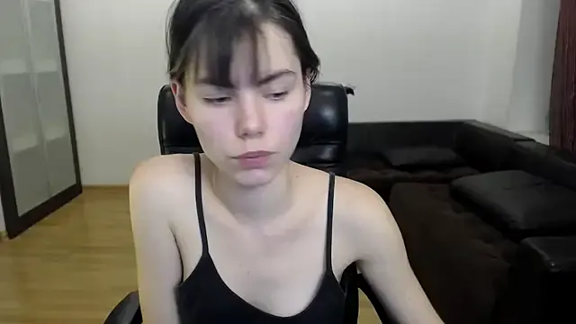 AmelieReve — buy a phone