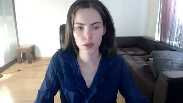 Avatar of AmelieReve