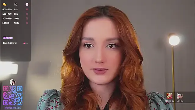 Avatar of AmelieSeductress