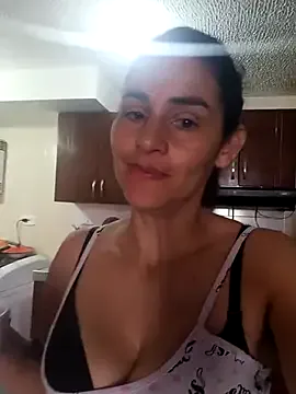 Avatar of AmeliHoney