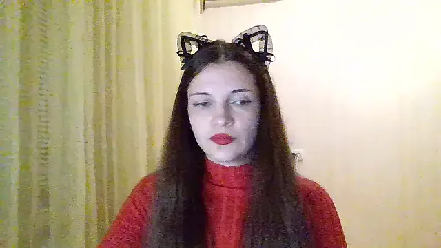 AmeliieLaFleur's avatar