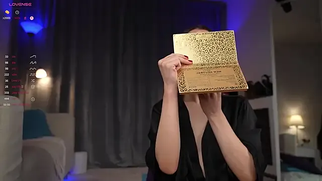 Avatar of Amely_Young