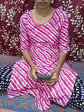 Avatar of American_tourist