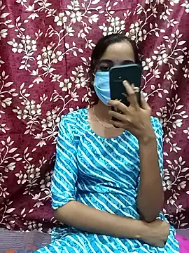 Avatar of American_tourist