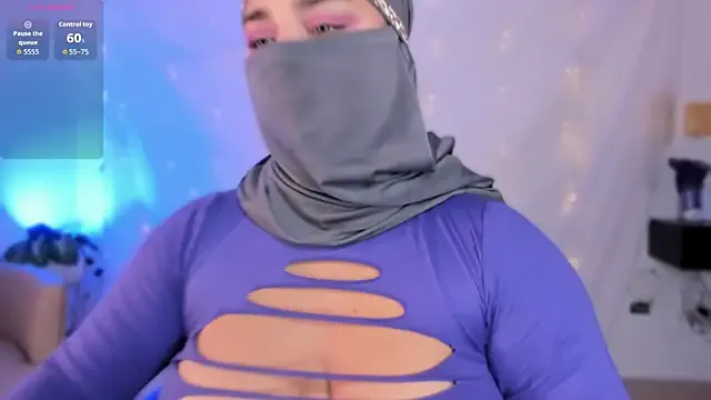 Avatar of amila_hagda