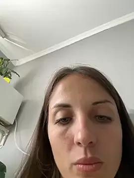 Try our girls live displays and explore the company of endless strippers, with beautiful physiques, vibrating toys and more.