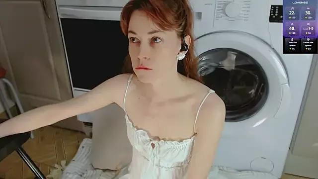 Try our girls live displays and explore the company of endless strippers, with beautiful physiques, vibrating toys and more.