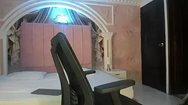 Try our girls live displays and explore the company of endless strippers, with beautiful physiques, vibrating toys and more.