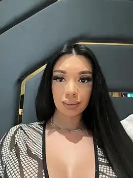 Try our girls live displays and explore the company of endless strippers, with beautiful physiques, vibrating toys and more.