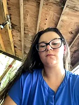 amiralily9 from StripChat is Freechat