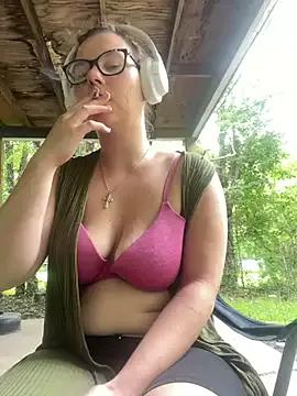 amiralily9 from StripChat is Freechat