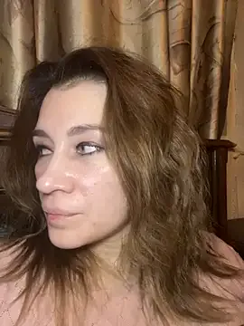 Amirana_hot — Freechat on StripChat