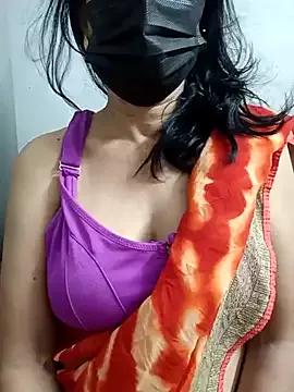 ammala_honey from StripChat is Freechat