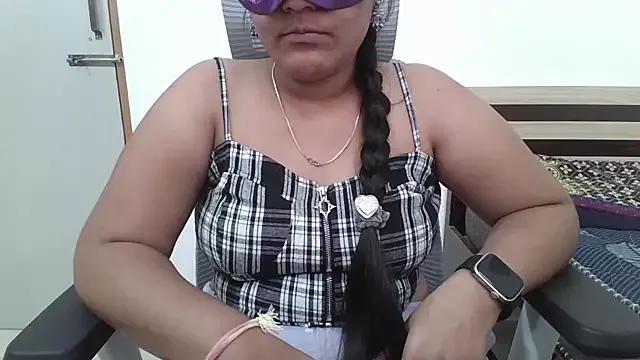 ammu_telugu_192 from StripChat is Freechat