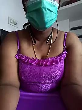 Photos of ammupattu143 from StripChat is Freechat