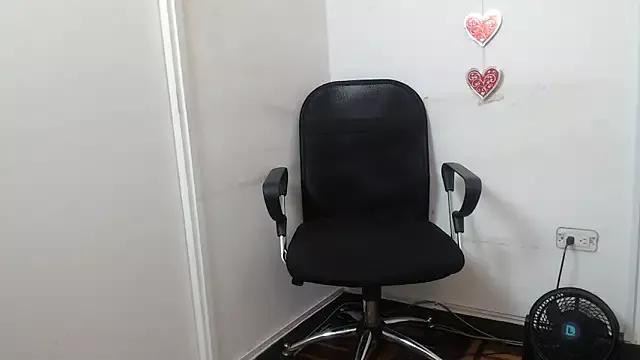 ammy__palmer1 from StripChat