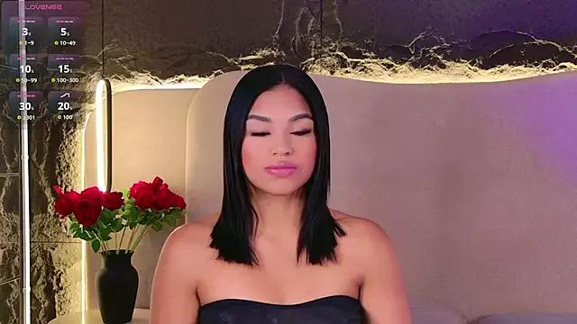 Try our girls live displays and explore the company of endless strippers, with beautiful physiques, vibrating toys and more.