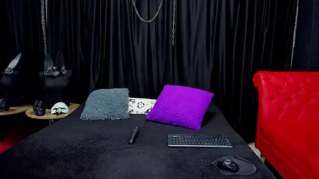 Try our girls live displays and explore the company of endless strippers, with beautiful physiques, vibrating toys and more.