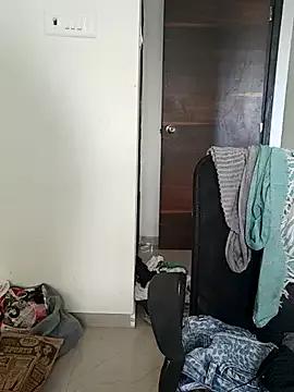 Amorous_Emily_Diva from StripChat is Freechat