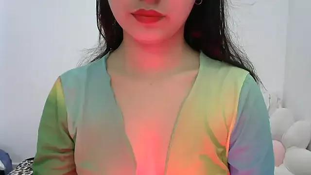 amrita2210 from StripChat is Freechat