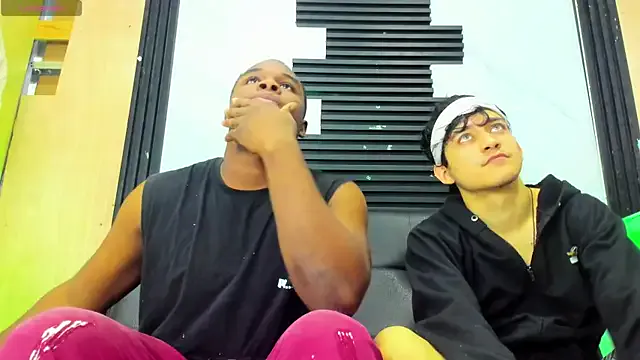 Amun_obsidian's avatar