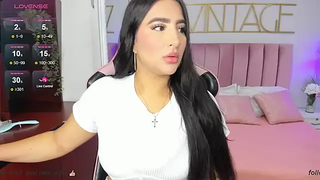 Avatar of amy-thomson1