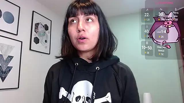 Try our girls live displays and explore the company of endless strippers, with beautiful physiques, vibrating toys and more.