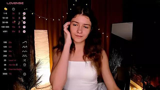 Try our girls live displays and explore the company of endless strippers, with beautiful physiques, vibrating toys and more.