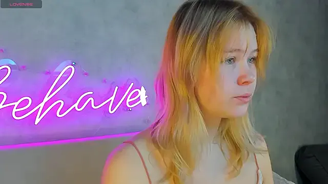 Avatar of Amy_Kimberlly