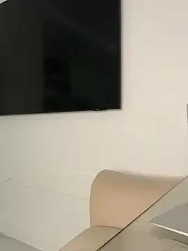 Amy_Sky_ webcams show profile image 
