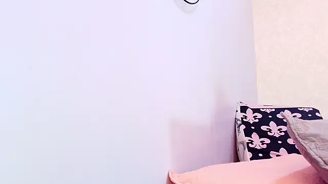 Avatar of Amy_wats0n