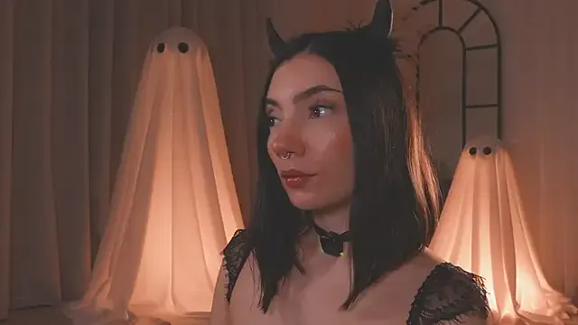 Avatar of AmyArmstrong