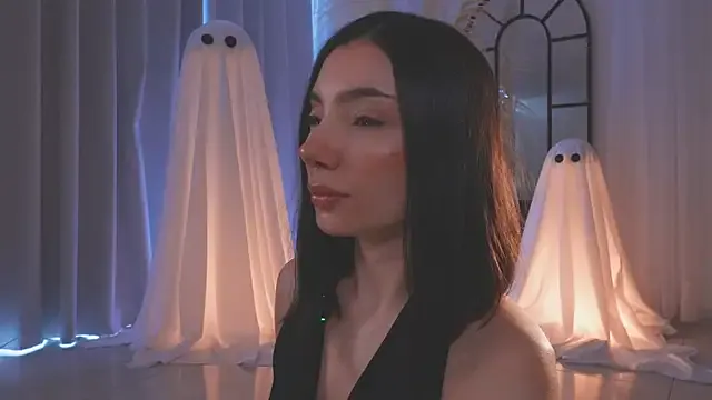 Avatar of AmyArmstrong